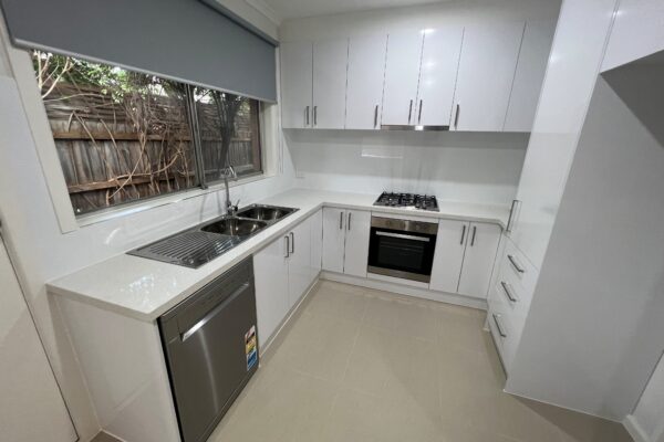 932B57D4 811E 4AD4 A74D 64D9DBACB8B7 BOX HILL NORTH 2025 06 02 140331 scaled