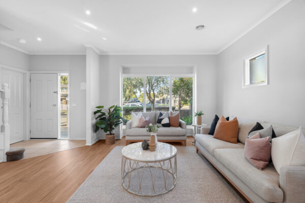 9B92775C 197C 4A44 8BA9 8BBE3CF7BD65 BAYSWATER 2025 05 07 094017 1 scaled