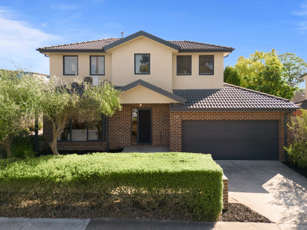 9B92775C 197C 4A44 8BA9 8BBE3CF7BD65 BAYSWATER 2025 05 07 094017 scaled