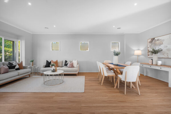 9B92775C 197C 4A44 8BA9 8BBE3CF7BD65 BAYSWATER 2025 05 07 094017 2 scaled