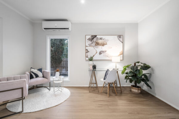 9B92775C 197C 4A44 8BA9 8BBE3CF7BD65 BAYSWATER 2025 05 07 094017 3 scaled