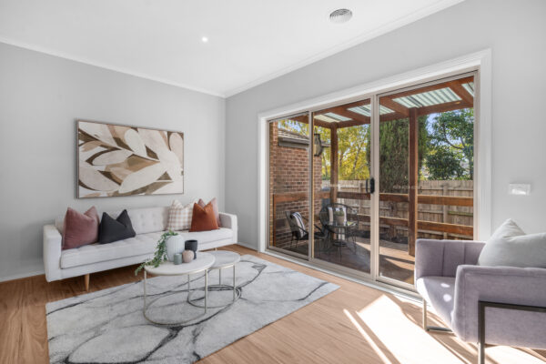 9B92775C 197C 4A44 8BA9 8BBE3CF7BD65 BAYSWATER 2025 05 07 094017 4 scaled