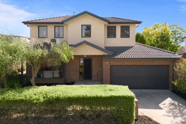 9B92775C 197C 4A44 8BA9 8BBE3CF7BD65 BAYSWATER 2025 05 07 094017 scaled