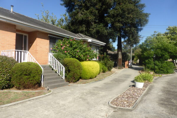 A2AA2D99 4A08 4DA3 8BB9 9534EDDB2680 BALWYN 2025 05 14 123519 1 scaled