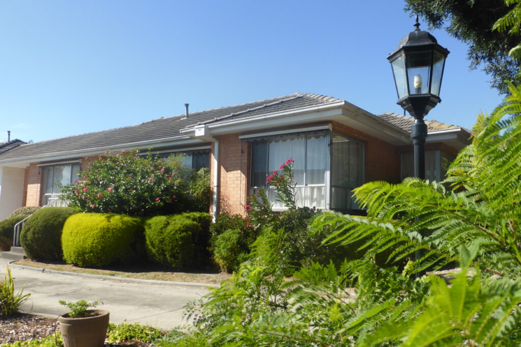 A2AA2D99 4A08 4DA3 8BB9 9534EDDB2680 BALWYN 2025 05 14 123519 scaled