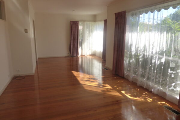 A2AA2D99 4A08 4DA3 8BB9 9534EDDB2680 BALWYN 2025 05 14 123519 2 scaled