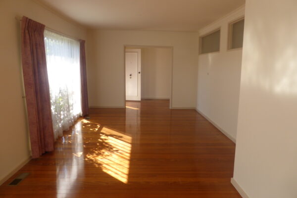 A2AA2D99 4A08 4DA3 8BB9 9534EDDB2680 BALWYN 2025 05 14 123519 3 scaled