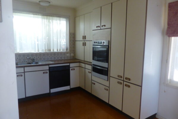 A2AA2D99 4A08 4DA3 8BB9 9534EDDB2680 BALWYN 2025 05 14 123519 4 scaled