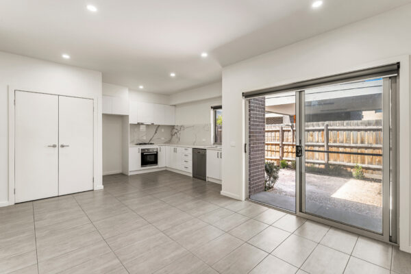 A420A072 CF4B 411F 8CDB 99F0EC26084B HEIDELBERG WEST 2025 04 23 002900 1 scaled