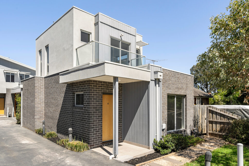 A420A072 CF4B 411F 8CDB 99F0EC26084B HEIDELBERG WEST 2025 04 23 002900 scaled