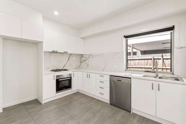 A420A072 CF4B 411F 8CDB 99F0EC26084B HEIDELBERG WEST 2025 04 23 002900 2 scaled