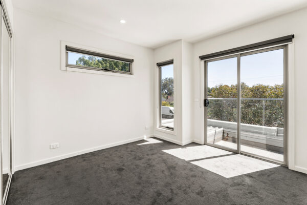 A420A072 CF4B 411F 8CDB 99F0EC26084B HEIDELBERG WEST 2025 04 23 002900 3 scaled