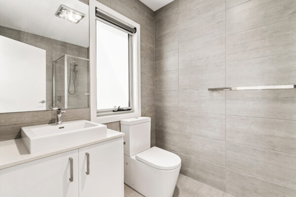 A420A072 CF4B 411F 8CDB 99F0EC26084B HEIDELBERG WEST 2025 04 23 002900 4 scaled