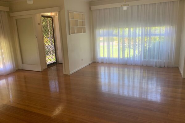 A7EAECB9 A6AD 4900 8463 DB89D4859633 BALWYN 2025 06 04 141213 2 scaled