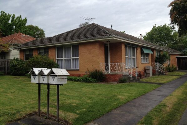 A7EAECB9 A6AD 4900 8463 DB89D4859633 BALWYN 2025 06 04 141213