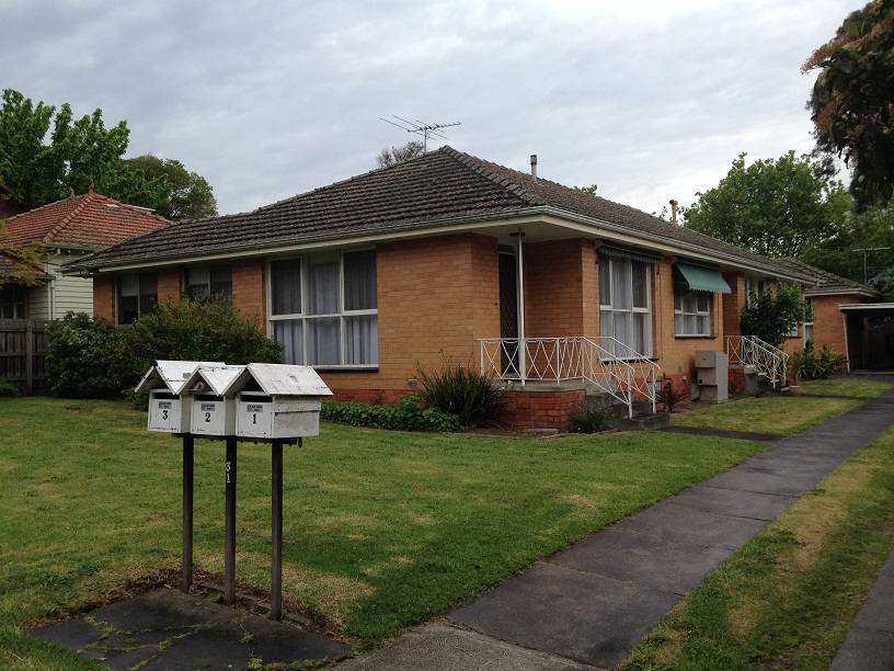 A7EAECB9 A6AD 4900 8463 DB89D4859633 BALWYN 2025 06 04 141213