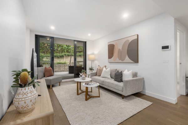 A80667E8 0591 4145 A257 35E34BCC4EF2 BALWYN NORTH 2025 03 31 143910 1 scaled