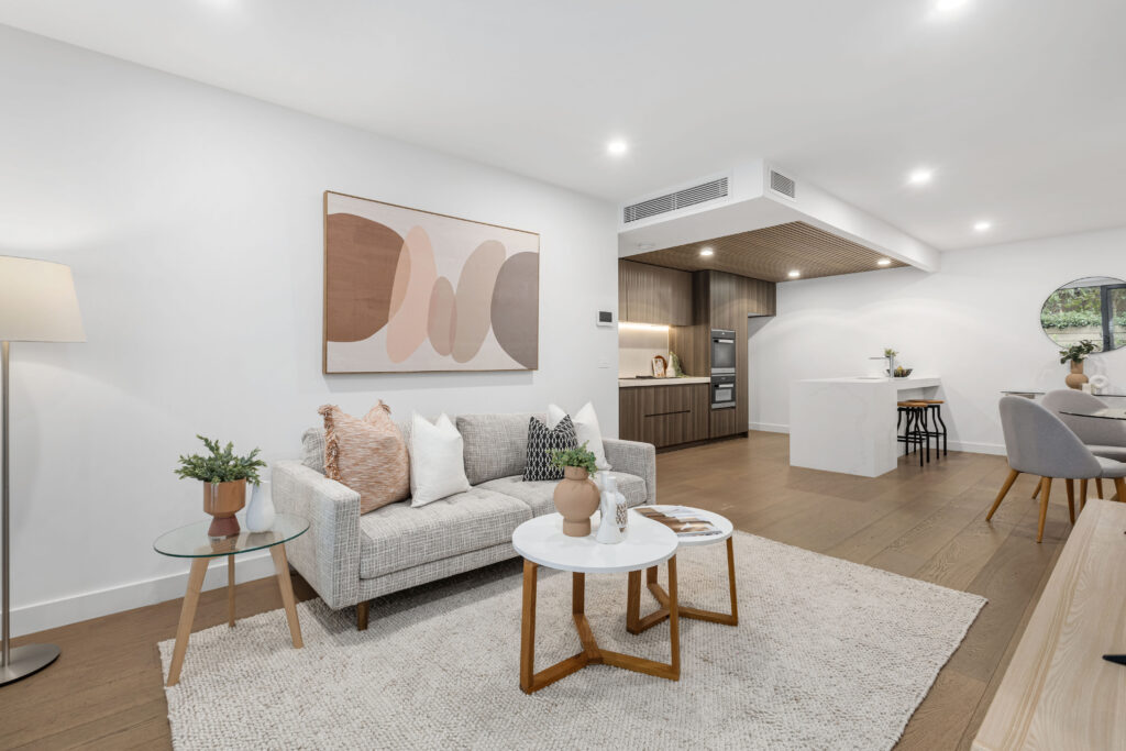 A80667E8 0591 4145 A257 35E34BCC4EF2 BALWYN NORTH 2025 03 31 143910 scaled