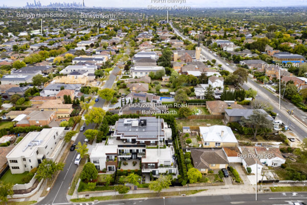 A80667E8 0591 4145 A257 35E34BCC4EF2 BALWYN NORTH 2025 03 31 143910 2 scaled