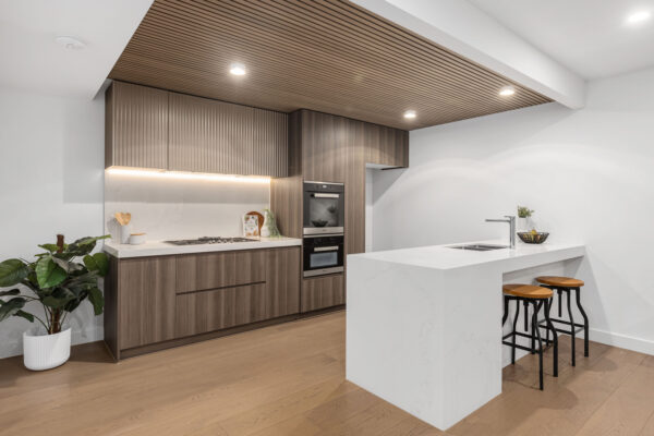 A80667E8 0591 4145 A257 35E34BCC4EF2 BALWYN NORTH 2025 03 31 143910 3 scaled