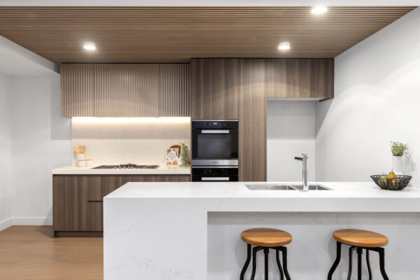 A80667E8 0591 4145 A257 35E34BCC4EF2 BALWYN NORTH 2025 03 31 143910 4 scaled