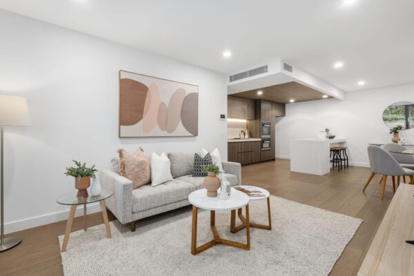 A80667E8 0591 4145 A257 35E34BCC4EF2 BALWYN NORTH 2025 03 31 143910 scaled