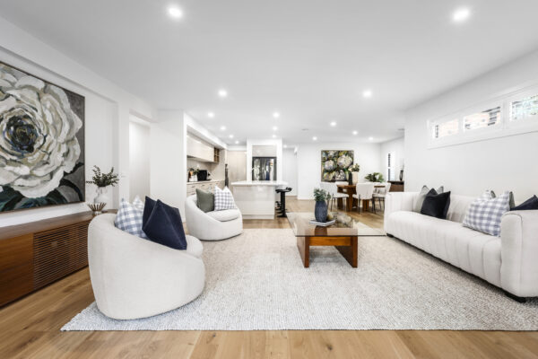 AAB19226 E9D4 45A6 B3C5 4A567549D350 CAMBERWELL 2025 04 11 145917 2 scaled