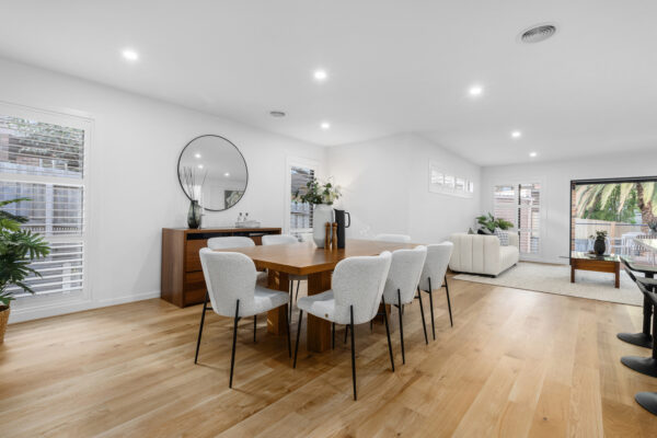 AAB19226 E9D4 45A6 B3C5 4A567549D350 CAMBERWELL 2025 04 11 145917 3 scaled