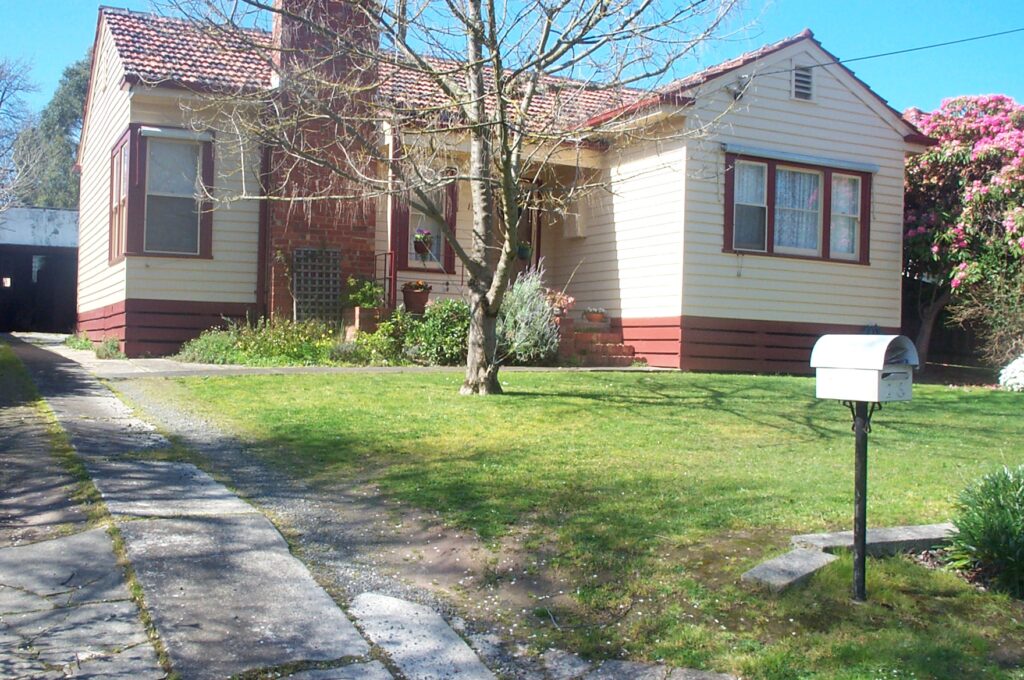 B6BA056C B0D0 44E0 84A0 56FD116A155E RINGWOOD 2025 04 08 153738