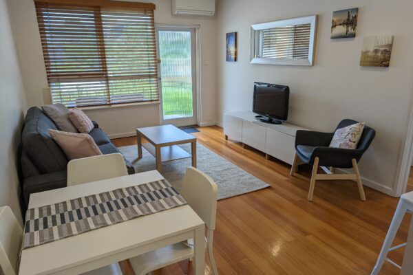 BB11BD25 4E02 4128 9B76 C58E7497B9A9 SOUTH YARRA 2025 05 06 161007 1 scaled