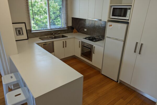 BB11BD25 4E02 4128 9B76 C58E7497B9A9 SOUTH YARRA 2025 05 06 161007 3 scaled