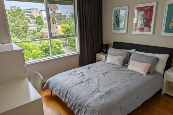 BB11BD25 4E02 4128 9B76 C58E7497B9A9 SOUTH YARRA 2025 05 06 161007 4 scaled