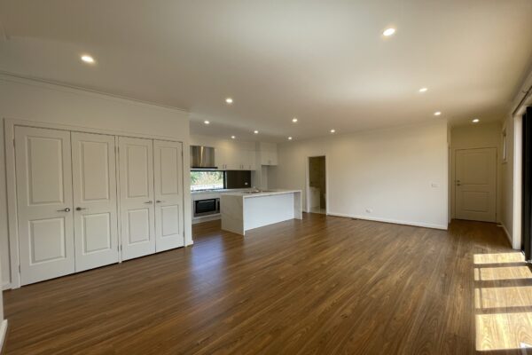 C147D3C4 65E3 4DE3 84E8 B849925C9696 WHEELERS HILL 2025 06 17 141420 1