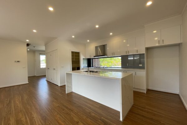 C147D3C4 65E3 4DE3 84E8 B849925C9696 WHEELERS HILL 2025 06 17 141420 3