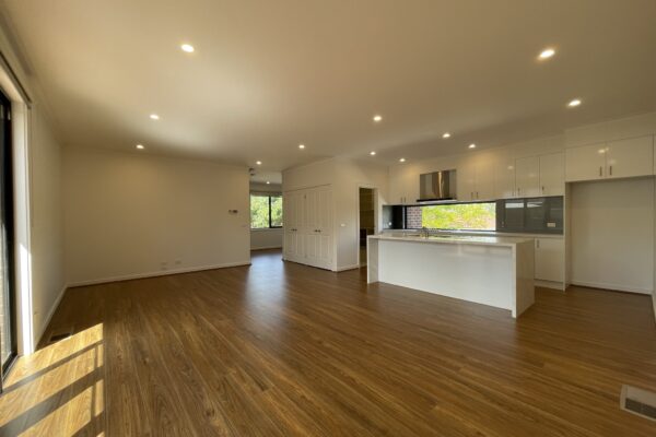 C147D3C4 65E3 4DE3 84E8 B849925C9696 WHEELERS HILL 2025 06 17 141420 4