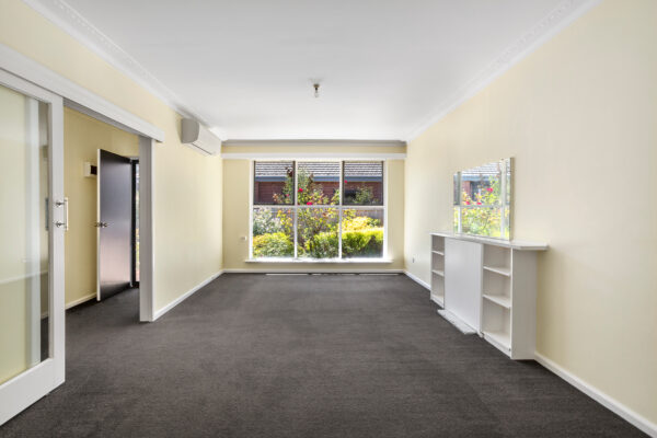 C647B6C2 C863 4D03 B35C 9350EAE35400 MONT ALBERT 2025 03 31 165558 1 scaled