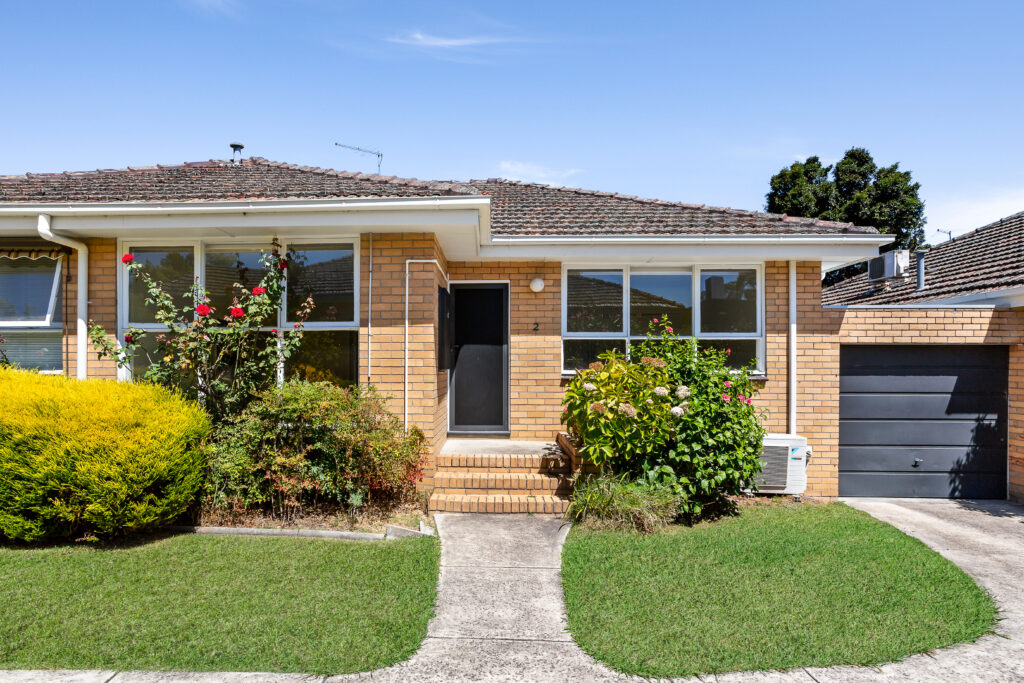 C647B6C2 C863 4D03 B35C 9350EAE35400 MONT ALBERT 2025 03 31 165558 scaled