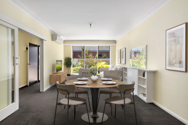 C647B6C2 C863 4D03 B35C 9350EAE35400 MONT ALBERT 2025 03 31 165558 2