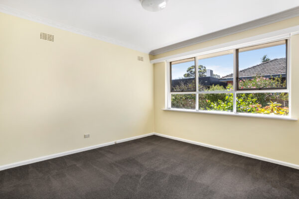 C647B6C2 C863 4D03 B35C 9350EAE35400 MONT ALBERT 2025 03 31 165558 3 scaled