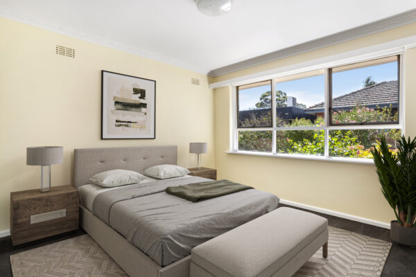 C647B6C2 C863 4D03 B35C 9350EAE35400 MONT ALBERT 2025 03 31 165558 4