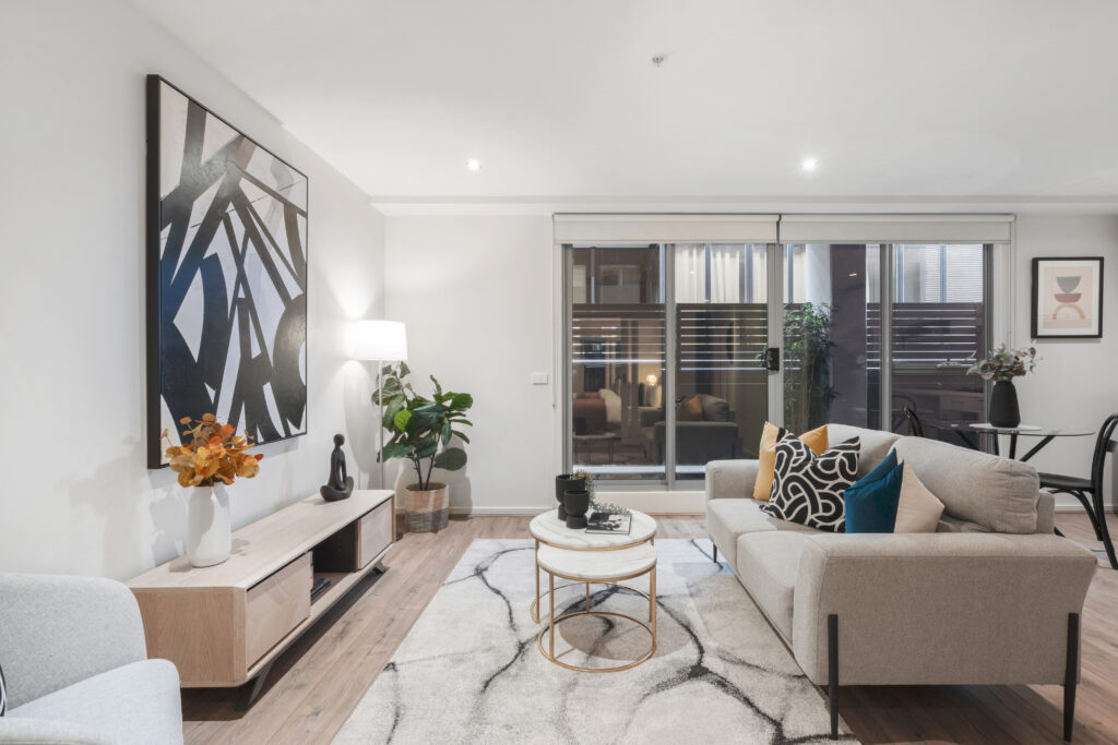 D0137F23 3F40 4F4E 9420 AAB83F4B4E17 NORTH MELBOURNE 2025 06 30 160738 scaled