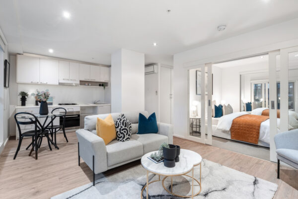 D0137F23 3F40 4F4E 9420 AAB83F4B4E17 NORTH MELBOURNE 2025 06 30 160738 2 scaled