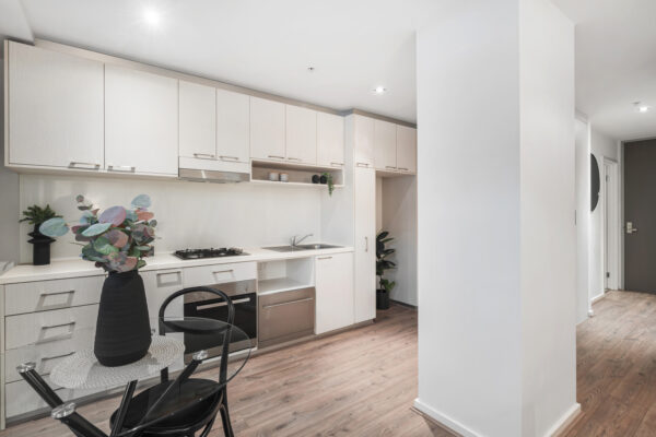 D0137F23 3F40 4F4E 9420 AAB83F4B4E17 NORTH MELBOURNE 2025 06 30 160738 3 scaled