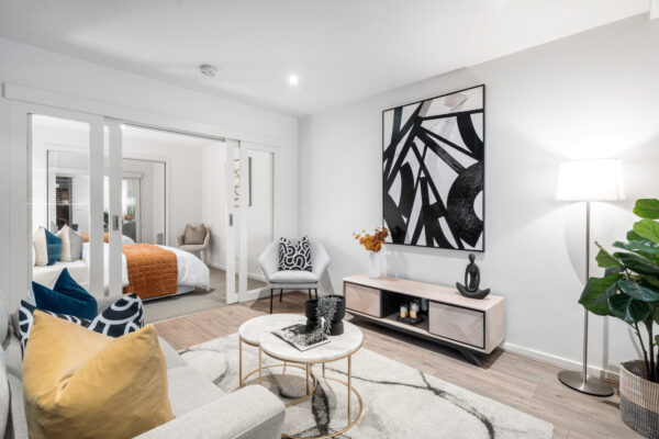 D0137F23 3F40 4F4E 9420 AAB83F4B4E17 NORTH MELBOURNE 2025 06 30 160738 4 scaled