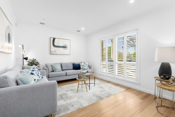 E1D21784 14B0 4D12 934E 6217921AB0B0 MACLEOD 2025 05 21 150635 1 scaled