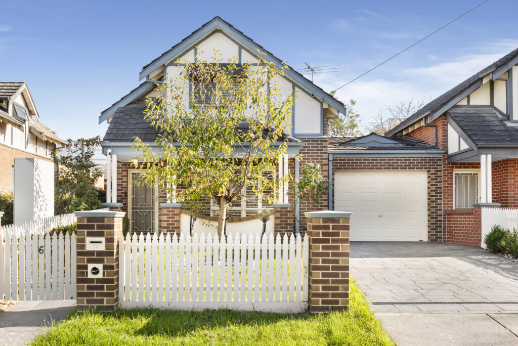 E1D21784 14B0 4D12 934E 6217921AB0B0 MACLEOD 2025 05 21 150635 scaled