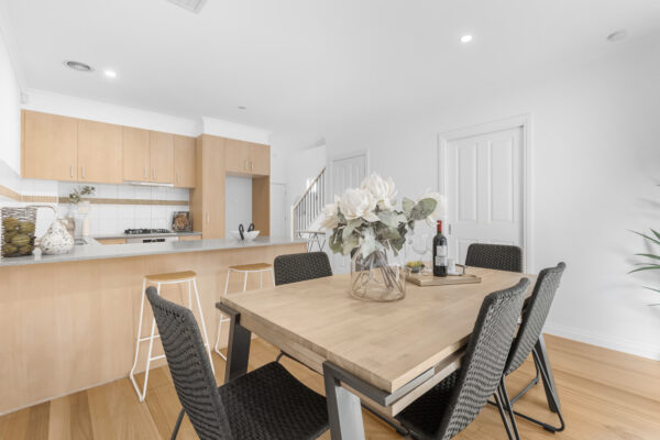 E1D21784 14B0 4D12 934E 6217921AB0B0 MACLEOD 2025 05 21 150635 2 scaled