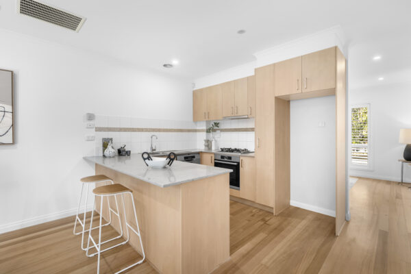 E1D21784 14B0 4D12 934E 6217921AB0B0 MACLEOD 2025 05 21 150635 3 scaled