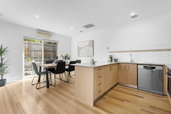 E1D21784 14B0 4D12 934E 6217921AB0B0 MACLEOD 2025 05 21 150635 4 scaled