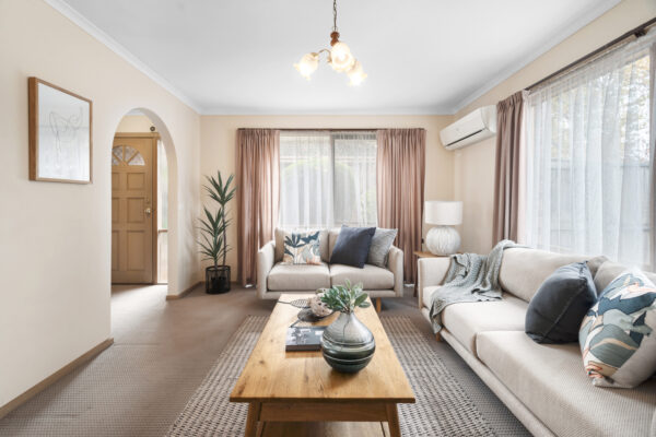 E82786E4 1096 456E 87EF A7D663E217A2 BOX HILL NORTH 2025 06 02 155354 1 scaled